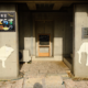 1779272345-5bIPcAM3Vg4kmt7ajDwuSYeG