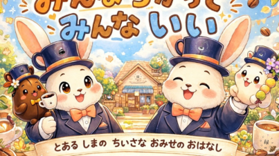 絵本