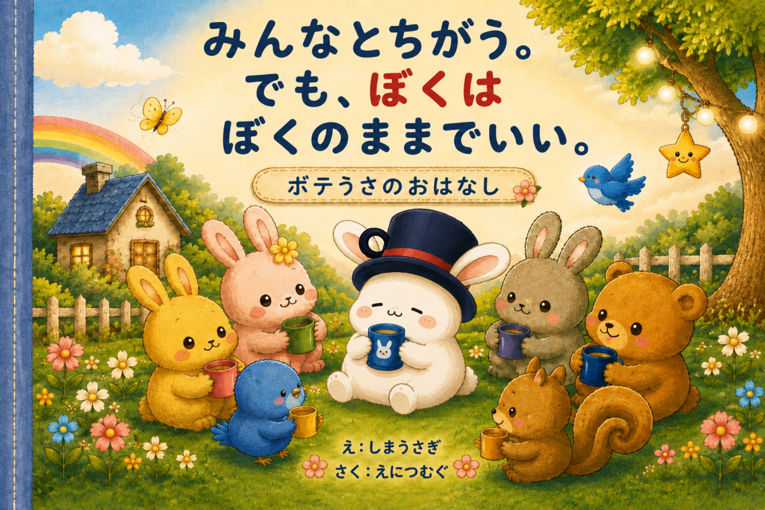 現在の画像に代替テキストがありません。ファイル名: 1-scaled.png