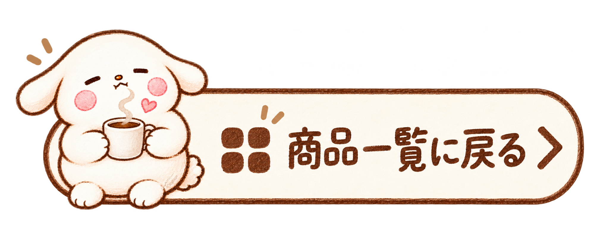 File 000000000c3c8211b7b3c37685b5e210