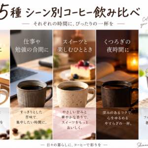 名称未設定のデザイン