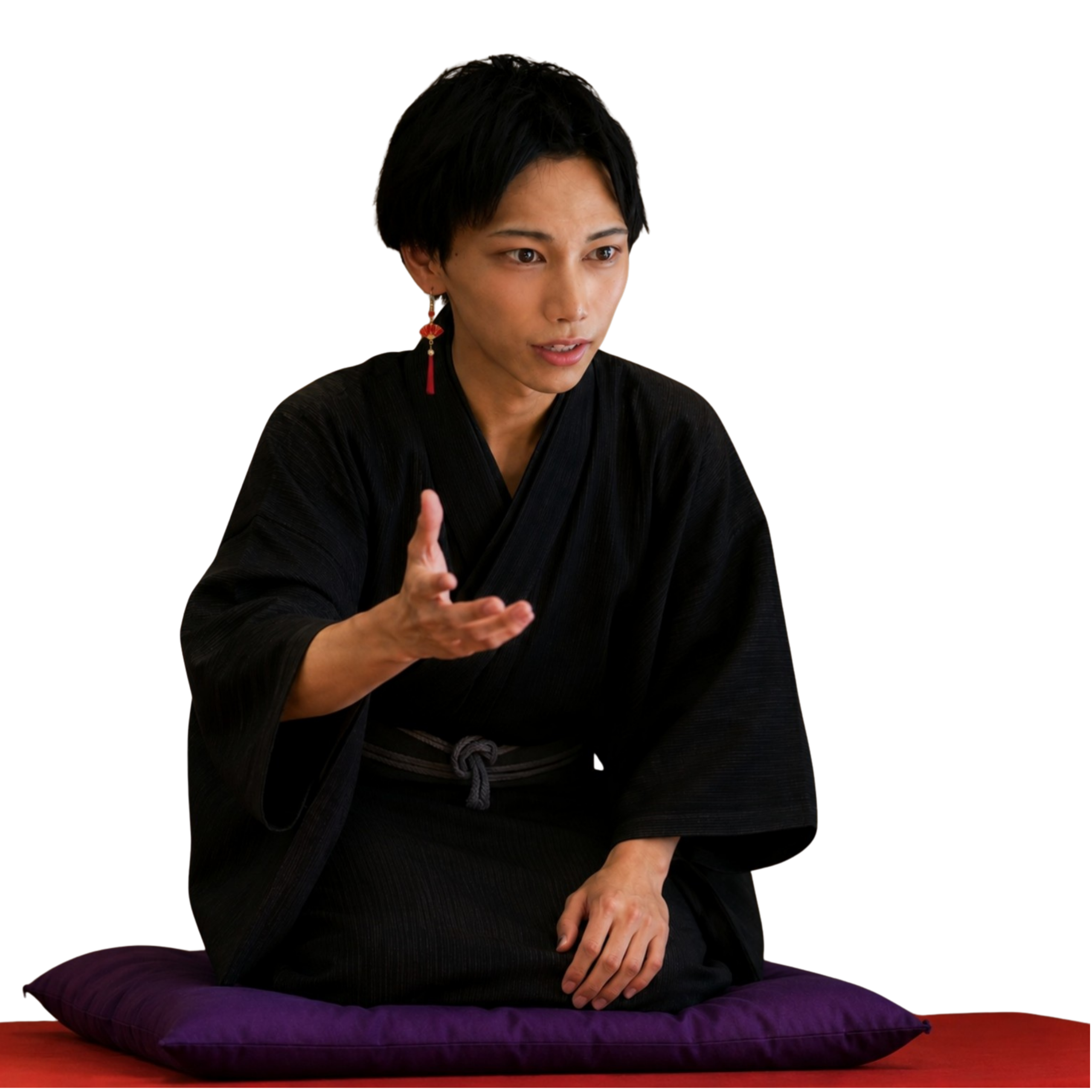 相田師佐