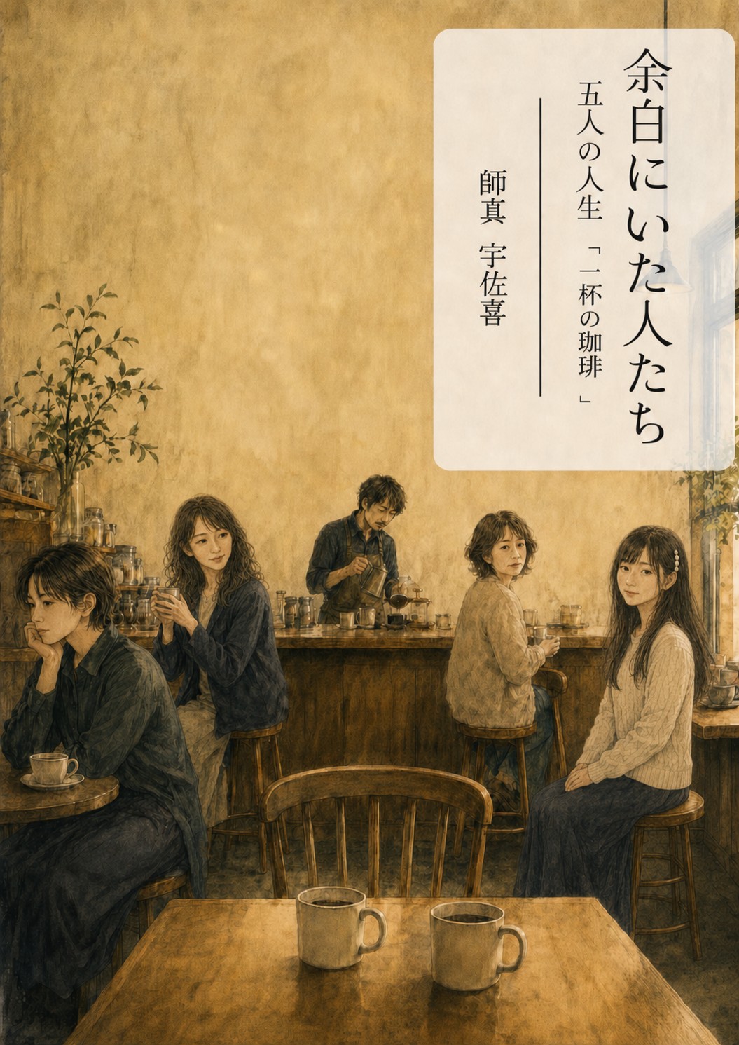 表紙